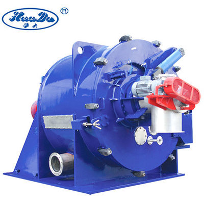 Chemical Product Peeler Centrifuges