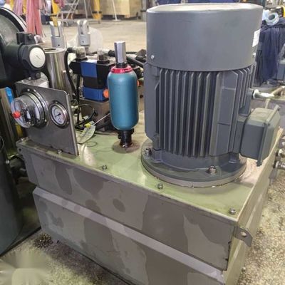 Siphon Tapioca Starch Processing 1550rpm Peeler Centrifuges With Screw Discharge